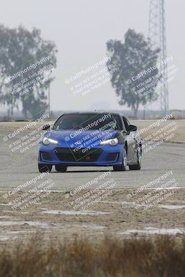 media/Dec-22-2024-Speed Ventures (Sun) [[9b19e525b3]]/Green/Session 2 (Off Ramp Exit)/